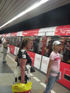 IMG_5795.JPG