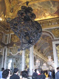 IMG_4838.JPG
