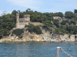 IMG_5367.JPG
