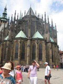 IMG_5719.JPG