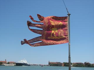 IMG_5581.JPG
