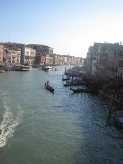 IMG_5685.JPG