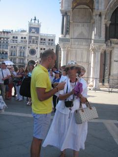 IMG_5651.JPG