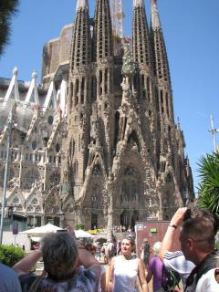 IMG_4927.JPG