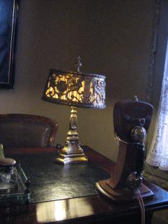 IMG_5138.JPG
