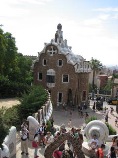 IMG_4907.JPG