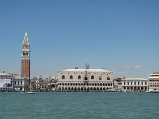 IMG_5606.JPG