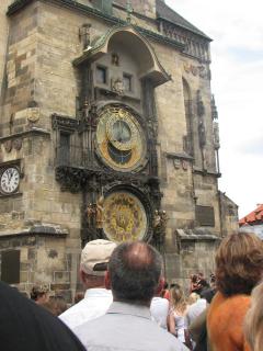 IMG_5777.JPG