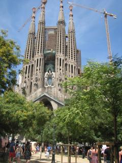 IMG_5058.JPG