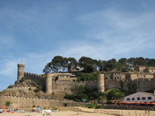 IMG_5441.JPG