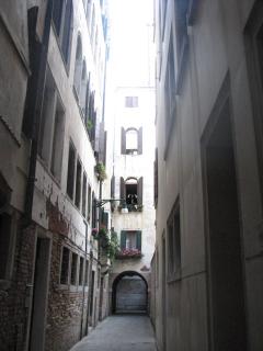 IMG_5690.JPG