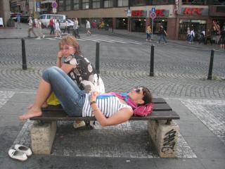 IMG_5799.JPG