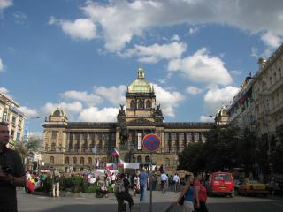IMG_5797.JPG