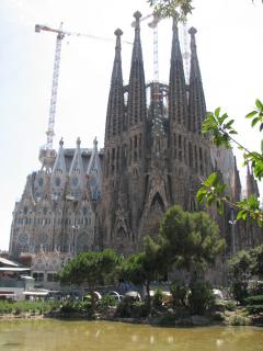 IMG_5070.JPG
