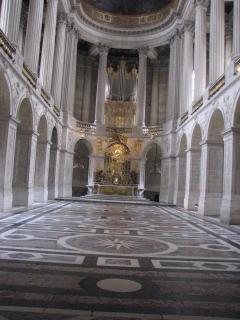 IMG_4829.JPG