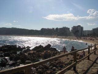 IMG_4979.JPG