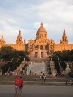 IMG_5255.JPG