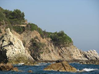 IMG_4969.JPG
