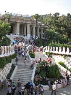IMG_5159.JPG