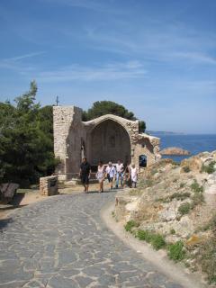 IMG_5418.JPG