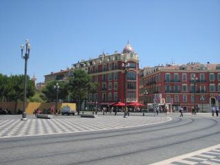 IMG_5443.JPG