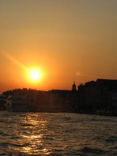 IMG_5700.JPG