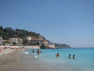 IMG_5456.JPG