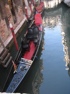 IMG_5682.JPG