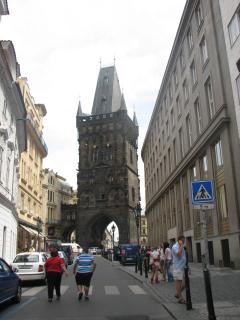 IMG_5781.JPG