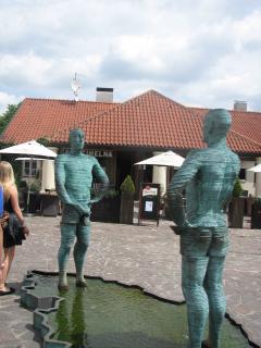 IMG_5747.JPG