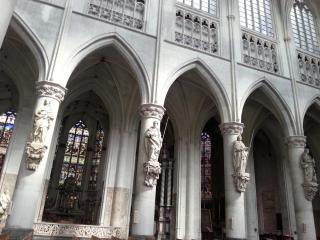 WP_20140417_192.jpg