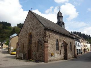WP_20140422_378.jpg