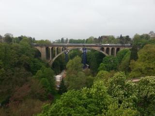 WP_20140422_042.jpg