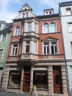 WP_20140423_360.jpg