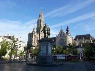 WP_20140417_038.jpg