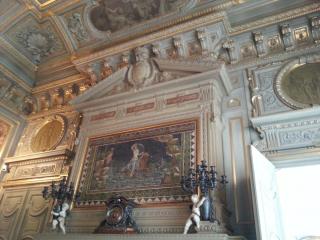 WP_20140421_072.jpg