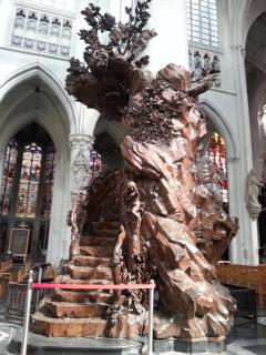 WP_20140417_194.jpg