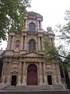 WP_20140420_072.jpg