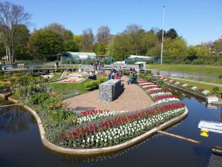 WP_20140416_160.jpg
