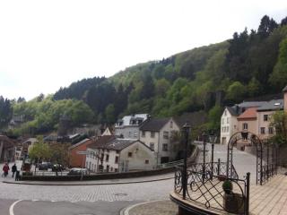 WP_20140422_329.jpg