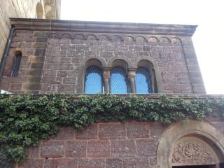 WP_20140423_119.jpg