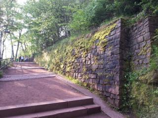 WP_20140423_072.jpg
