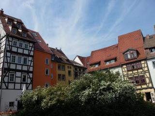 WP_20140423_314.jpg