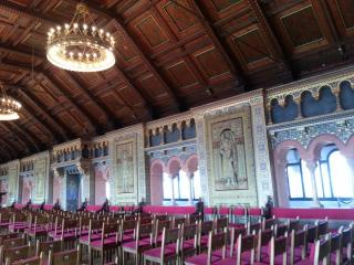 WP_20140423_187.jpg