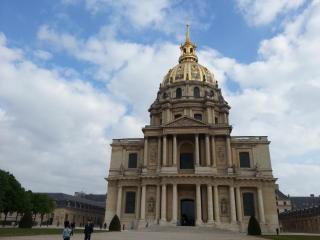 WP_20140419_136.jpg