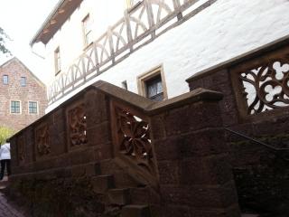 WP_20140423_092.jpg