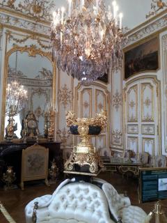 WP_20140421_078.jpg