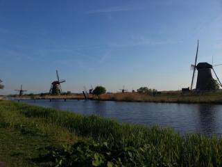 WP_20140416_255.jpg
