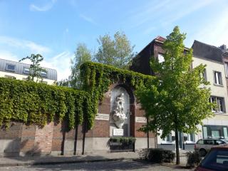 WP_20140417_084.jpg