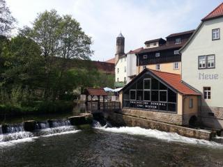WP_20140423_295.jpg